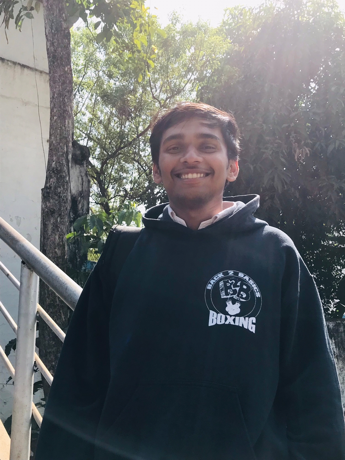 Profile picture for profile.jpg