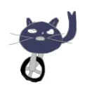 Profile picture for profile.png