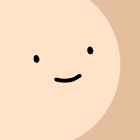 Profile picture for profile.bmp