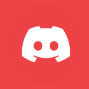 Profile picture for profile.png